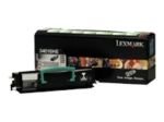 Lexmark 34016HE Black Toner cartridge