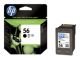HP 56 Black Original Ink Cartridge