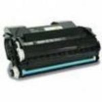 Epson Black Toner Cartridge