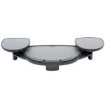 Kensington Flat Panel Monitor Stand