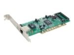 D-Link Gigabit PCI Network Card