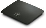 Linksys SE2500 5-Port Gigabit Ethernet Switch