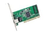 TP-Link TG-3269 Gigabit PCI Network Card