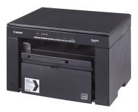 Canon i-SENSYS MF3010 Mono Laser Printer