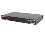 StarTech.com 16-Port Rack-montierbarer USB PS/2 digitaler IP KVM-Switch