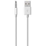Apple iPod shuffle USB Cable