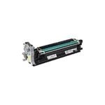 Konica Minolta Yellow Imaging Unit 30,000 Pages