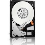 Fujitsu 1TB SATA 6Gb/s 2.5'' Business Critical Hot-swap hard drive
