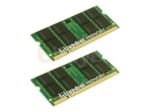 Kingston 2GB DDR2 667MHz Apple Laptop Memory
