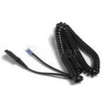 Plantronics Bottom Cable for the Alcatel lP Touch