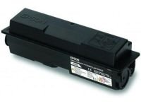 Epson S050582 Black Toner Cartridge High Capacity