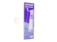 Epson Fabric Black Ribbon DFX5000/8000 8766 C13S015055