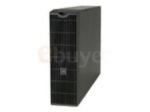 Apc Surt002 Smart-ups Rt 5000va Input Isolation Transformer Black 3u Rack/tower Convertible