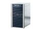 Symmetra Lx/16kva On-line
