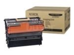 Xerox 108R00645 Imaging Unit 35,000 Pages