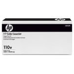 HP Color LaserJet 110V CB457A Fuser Kit