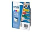 Epson T052 35ml Colour Ink Cartridge 300 Pages