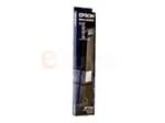 Epson Black Fabric Ribbon - F/ Lq1000/1050/1070/1170