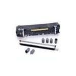 HP M5025/M5035 Laserjet Maintenance Kit - Q7833A
