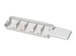 Xerox ColorQube 8700 Waste Ink Tray
