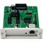 Epson Upg Print Server Internal - Epsonnet 10/100base Serv 5e Ns