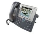 Cisco Unified IP Phone 7945G