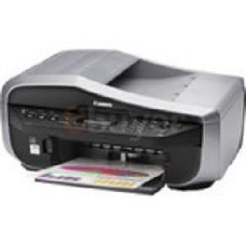 Canon Mx318 Feeder / Canon Pixma MX410 Wireless Office All-In-One Printer ... / It enables easy ...