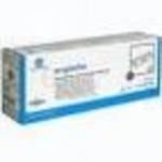 Konica Minolta High Yield Black Laser Toner Cartridge 8000 Pages