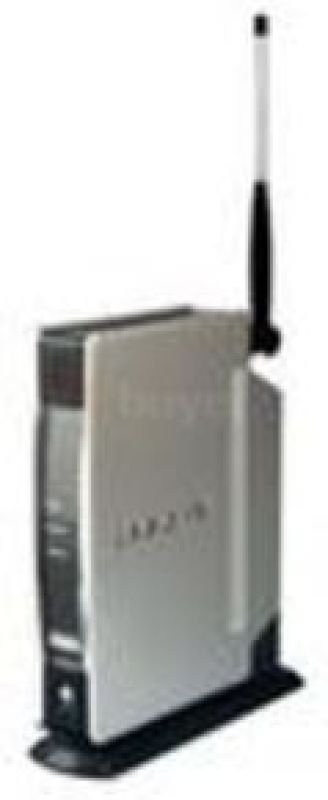 Linksys Wireless-b Media Adapter | Ebuyer.com