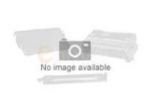 Xerox Black Printer imaging unit
