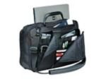 Kensington Contour Carry Case