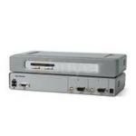 Belkin Omniview Secure 2 Port KVM Switch