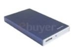Dynamode Caddy For 2.5" IDE Hard Drives