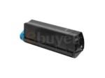 Black Toner 3k C5250/5450/5510/5540