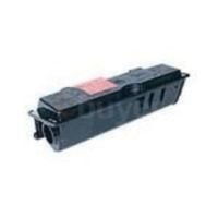 Kyocera TK-400 Black Laser Toner Cartridge 10,000 Pages
