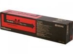 Kyocera TK-8705M Magenta Toner cartridge