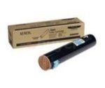 Xerox 106R01160 High Capacity Cyan Laser Toner Cartridge