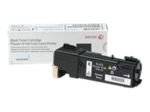 Xerox - Toner cartridge - 1 x black - 2600 pages