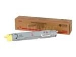 Xerox Yellow Toner Cartridge