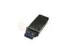 Cisco X2 Transceiver Module