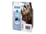 Epson T1002 11.1ml Cyan Ink Cartridge 815 Pages