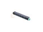 Oki Mono Toner 2.5k For B4100/4250/4300/4350