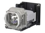 Mitsubishi VLT-XD206LP - Projector lamp For XD206U/SD206U