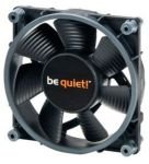 Be Quiet Shadow Wings SW1 80mm Mid-Speed Case Fan