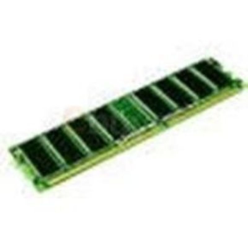 Extra Value 256MB DDR PC3200 400MHz 184pin Extra Value  Ebuyer