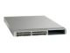 Cisco Nexus 5548UP Storage Solutions Bundle Switch