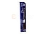 Epson S015020 Black Fabric Ribbon for the FX-1050 / 1000 / 105 / 100, MX/RX-100, LX-1050