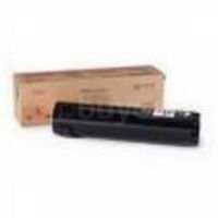 Xerox Black Standard Capacity Toner Phaser 6360