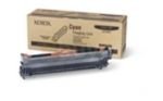 Xerox 108R00647 Cyan Drum Kit 30,000 Pages