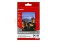 Canon SG-201 Photo Paper Plus 4 x 6in Semi-Gloss (Pack of 50)